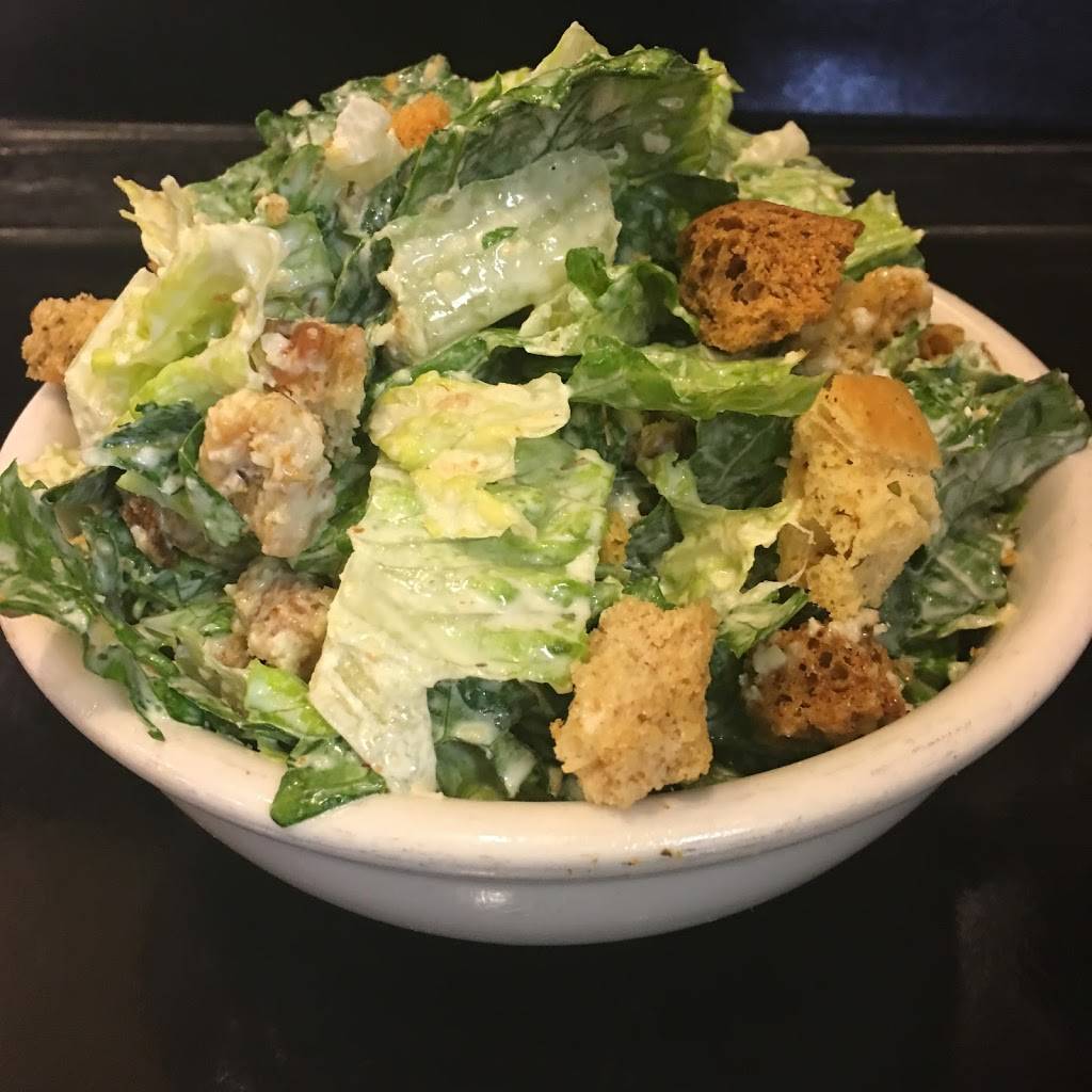 Jens Place Bakery & Cafe | cafe | 4455 Alpha Rd, Dallas, TX 75244, USA | 9729913663 OR +1 972-991-3663