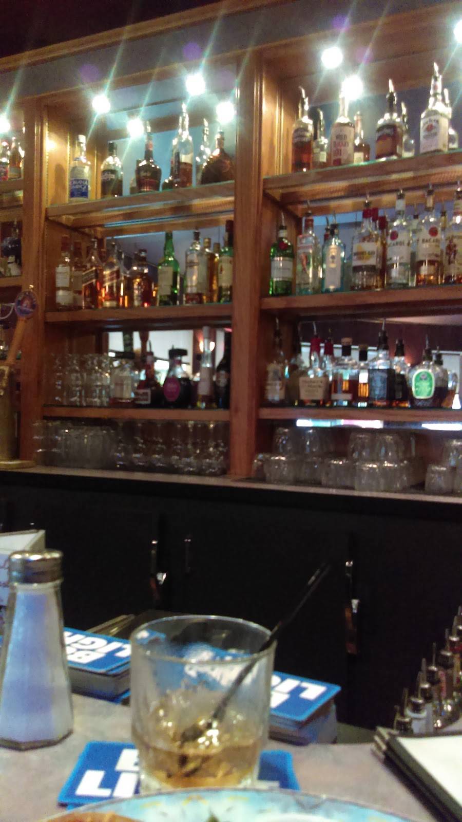 Rusty Anchor Grill and Pub | restaurant | 615 Ocean Shores Blvd NW, Ocean Shores, WA 98569, USA | 3602893315 OR +1 360-289-3315