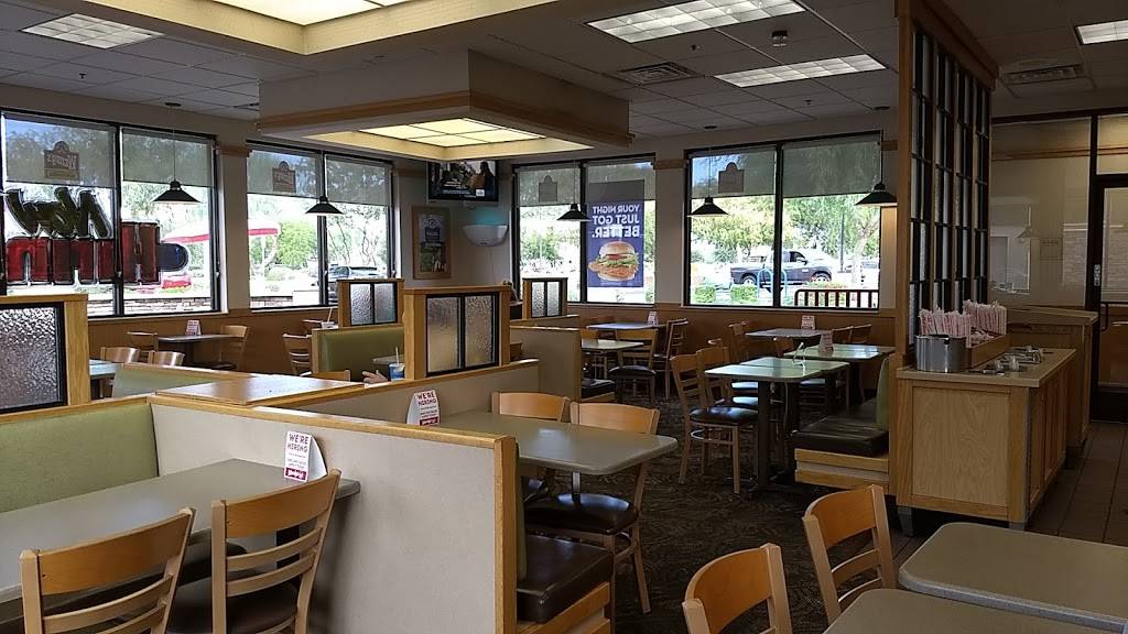 Wendys | restaurant | 5965 W Chandler Blvd, Chandler, AZ 85226, USA | 4808930770 OR +1 480-893-0770