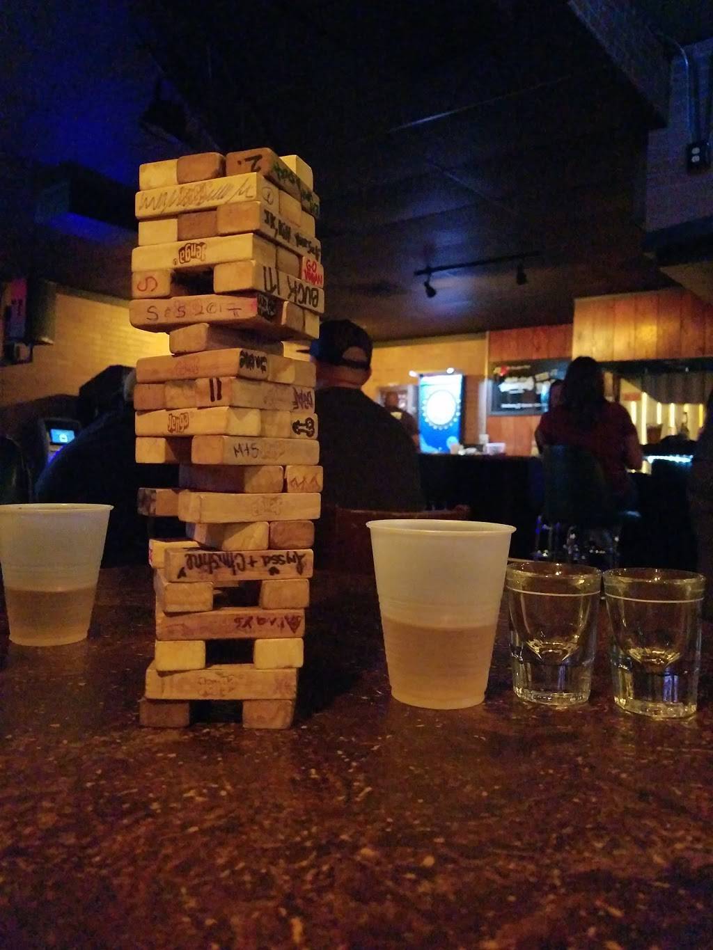 Drifters Cocktails | night club | 18240 Soledad Canyon Rd, Canyon Country, CA 91387, USA | 6612522471 OR +1 661-252-2471