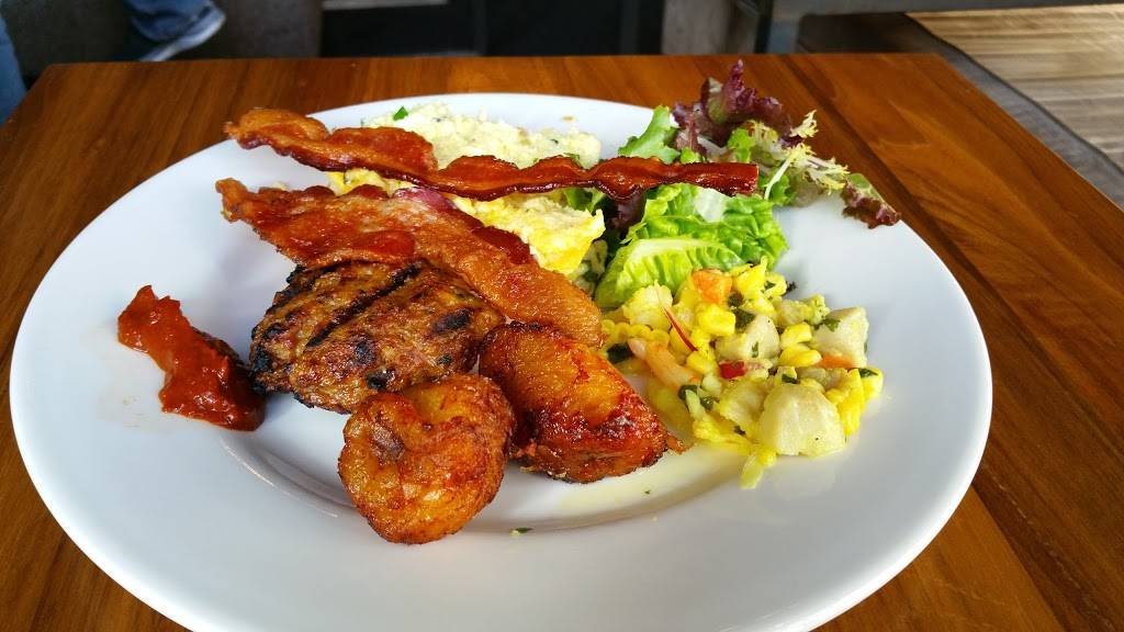 District Oakland | night club | 827 Washington St, Oakland, CA 94607, USA | 5102729110 OR +1 510-272-9110