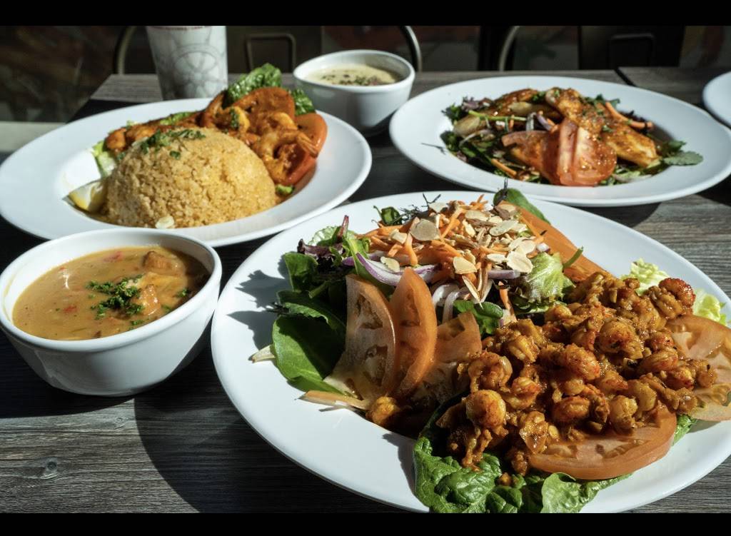 The Crab Shack Express | restaurant | 325 The Promenade N, Long Beach, CA 90802, USA | 5624354444 OR +1 562-435-4444
