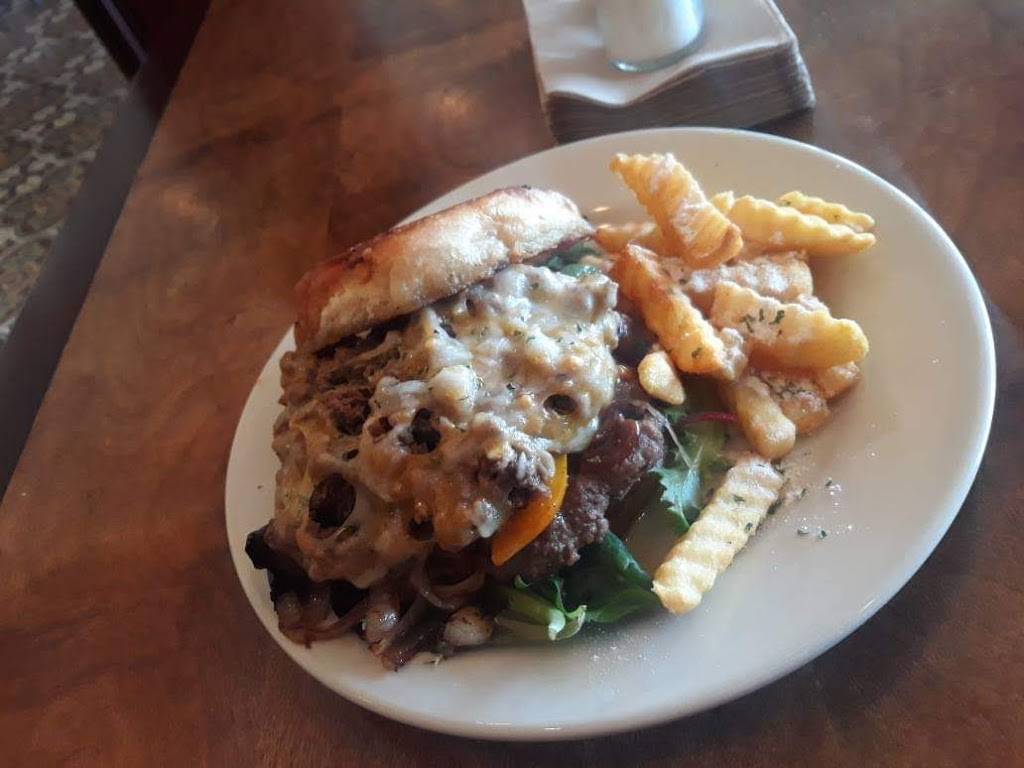 M&JS SOUTHERN STYLE FOODS | restaurant | 333 N Cotner Blvd, Lincoln, NE 68505, USA | 4023044810 OR +1 402-304-4810