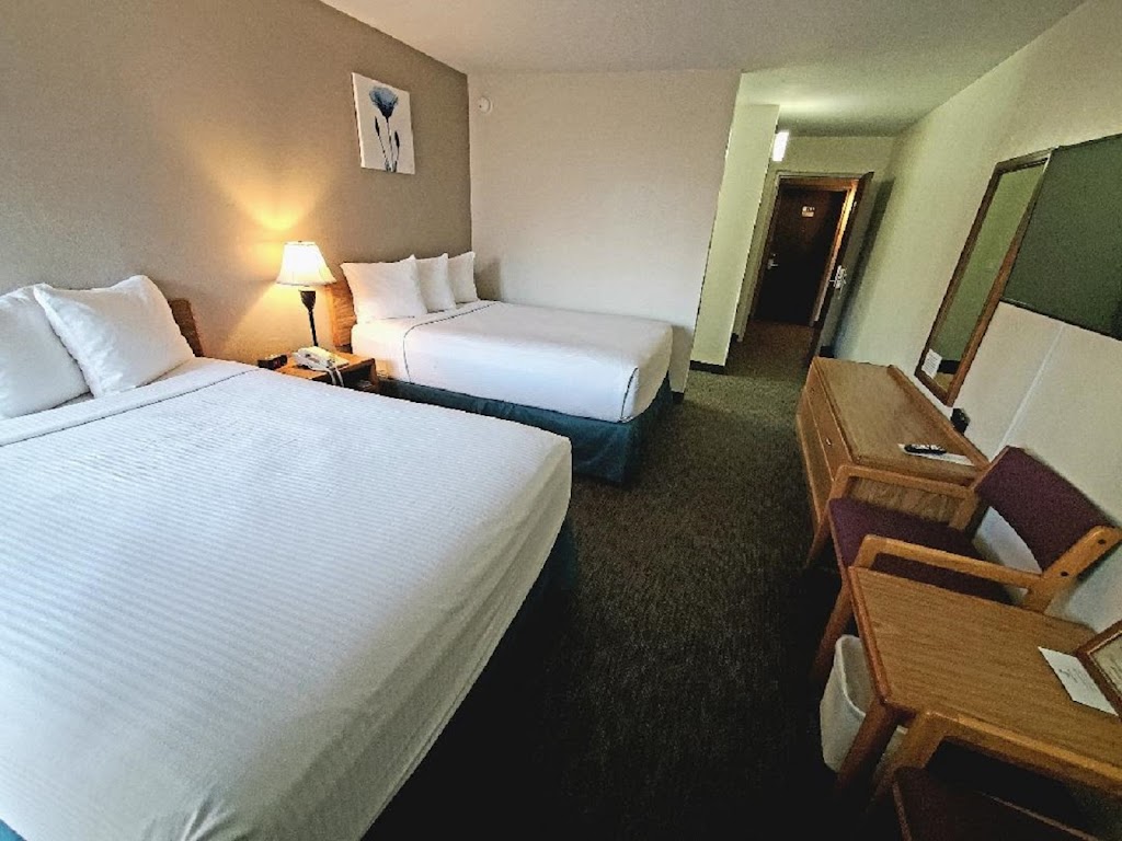 Sundowner Station | night club | 1616 N Federal Blvd, Riverton, WY 82501, USA | 3078566503 OR +1 307-856-6503