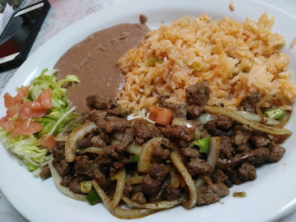 Tenorios | restaurant | 2296 Bandera Rd, San Antonio, TX 78228, USA | 2104328082 OR +1 210-432-8082