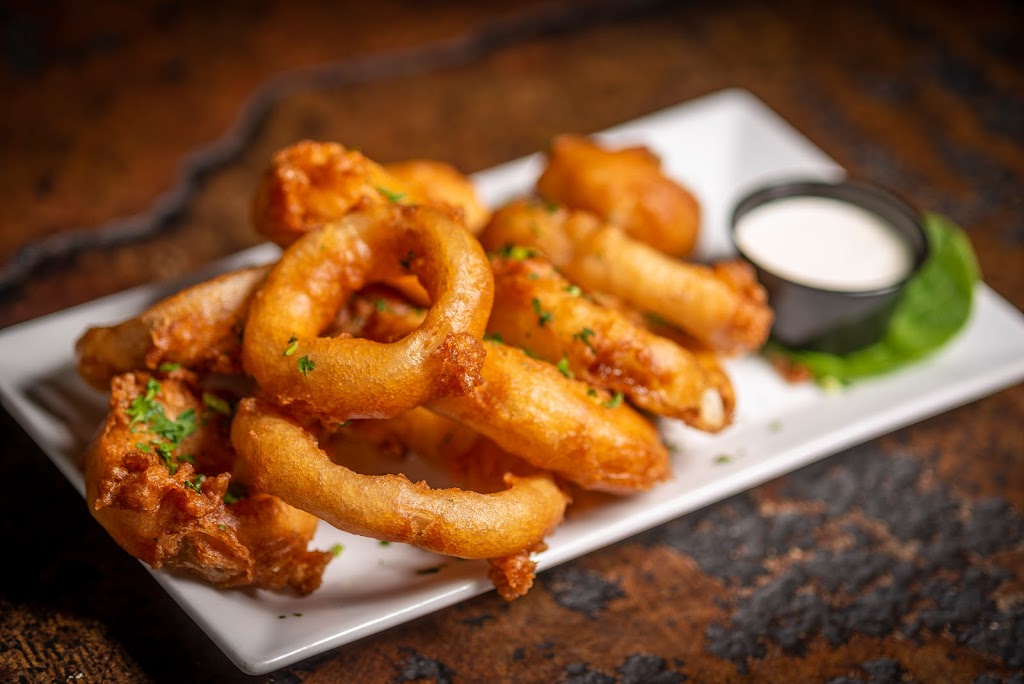 Bighorn Tavern South | restaurant | 6135 Lakeside Dr # 113, Reno, NV 89509, USA | 7757379067 OR +1 775-737-9067