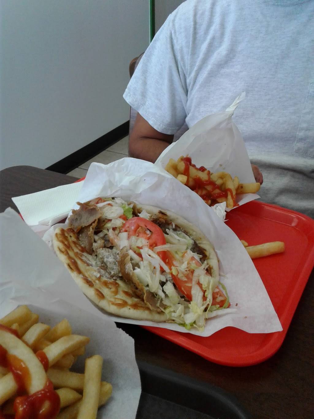 Heros Subs and More | restaurant | 6508 E Admiral Pl, Tulsa, OK 74115, USA | 9188368995 OR +1 918-836-8995