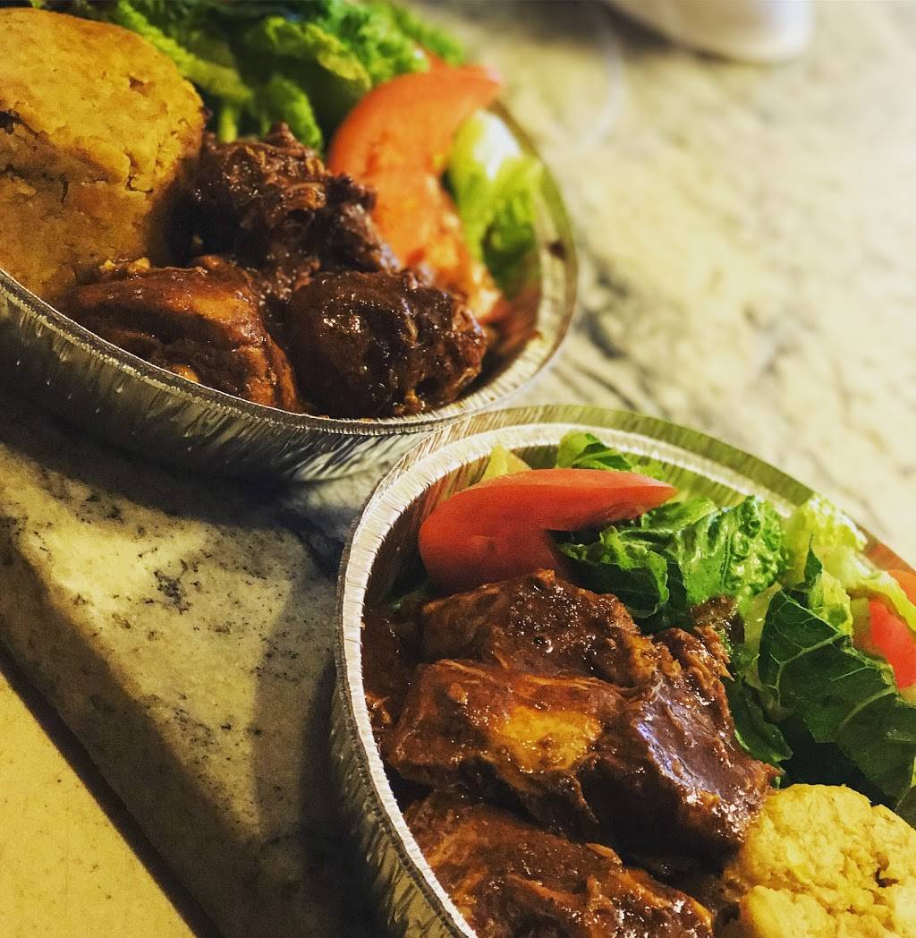 Saw Mill Deli | restaurant | 4926, 494 Saw Mill River Rd, Yonkers, NY 10701, USA | 9142077007 OR +1 914-207-7007