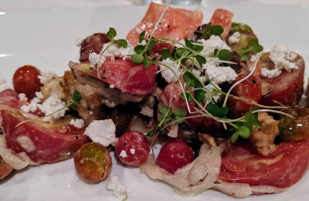 Frog Hollow Tavern | restaurant | 1282 Broad St, Augusta, GA 30901, USA | 7063646906 OR +1 706-364-6906