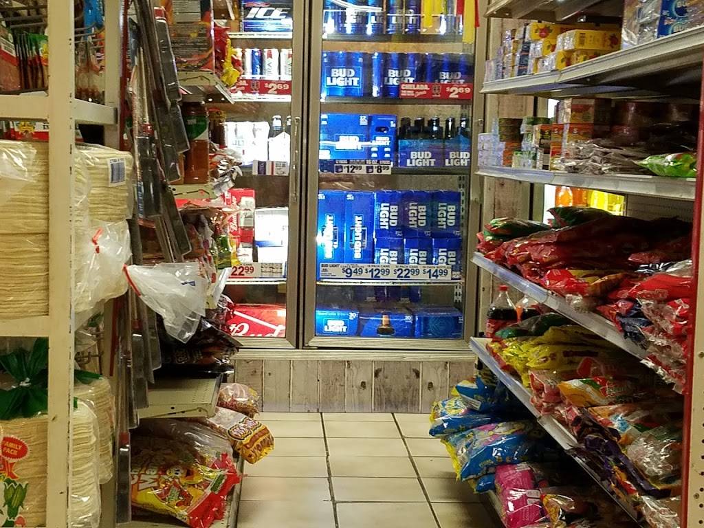 Super Mercado Leon | restaurant | 250 W D St, Lemoore, CA 93245, USA | 5599242966 OR +1 559-924-2966