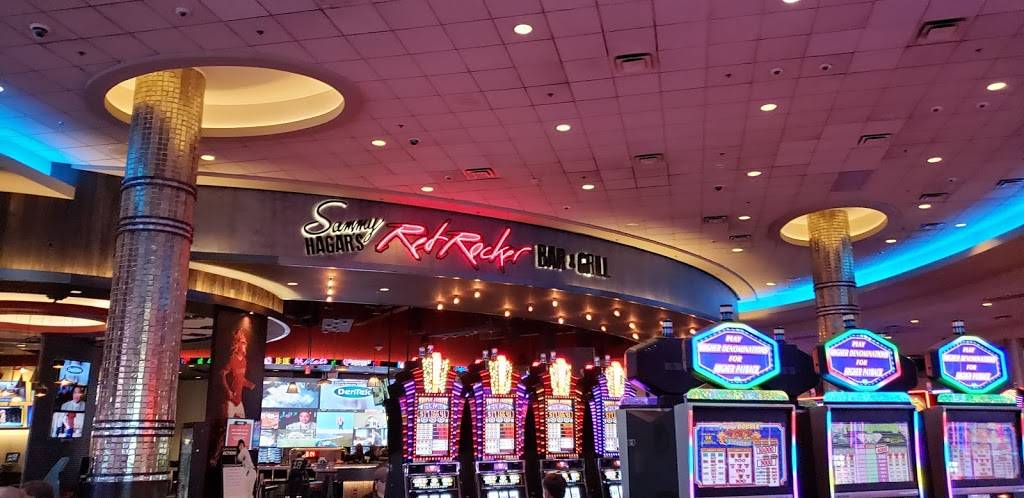 Sports Bar & Grill | restaurant | 1550 Ingram Blvd, West Memphis, AR 72301, USA | 8004676182 OR +1 800-467-6182