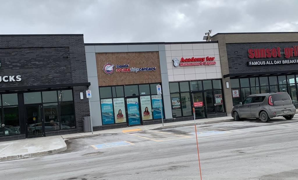 Sunset Grill | restaurant | 5771 Main St, Whitchurch-Stouffville, ON L4A 4R2, Canada | 9056401117 OR +1 905-640-1117