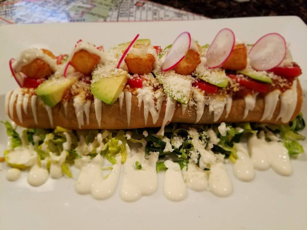 Taqueria Kermes | restaurant | 66-36 Fresh Pond Rd, Flushing, NY 11385, USA | 3474639263 OR +1 347-463-9263