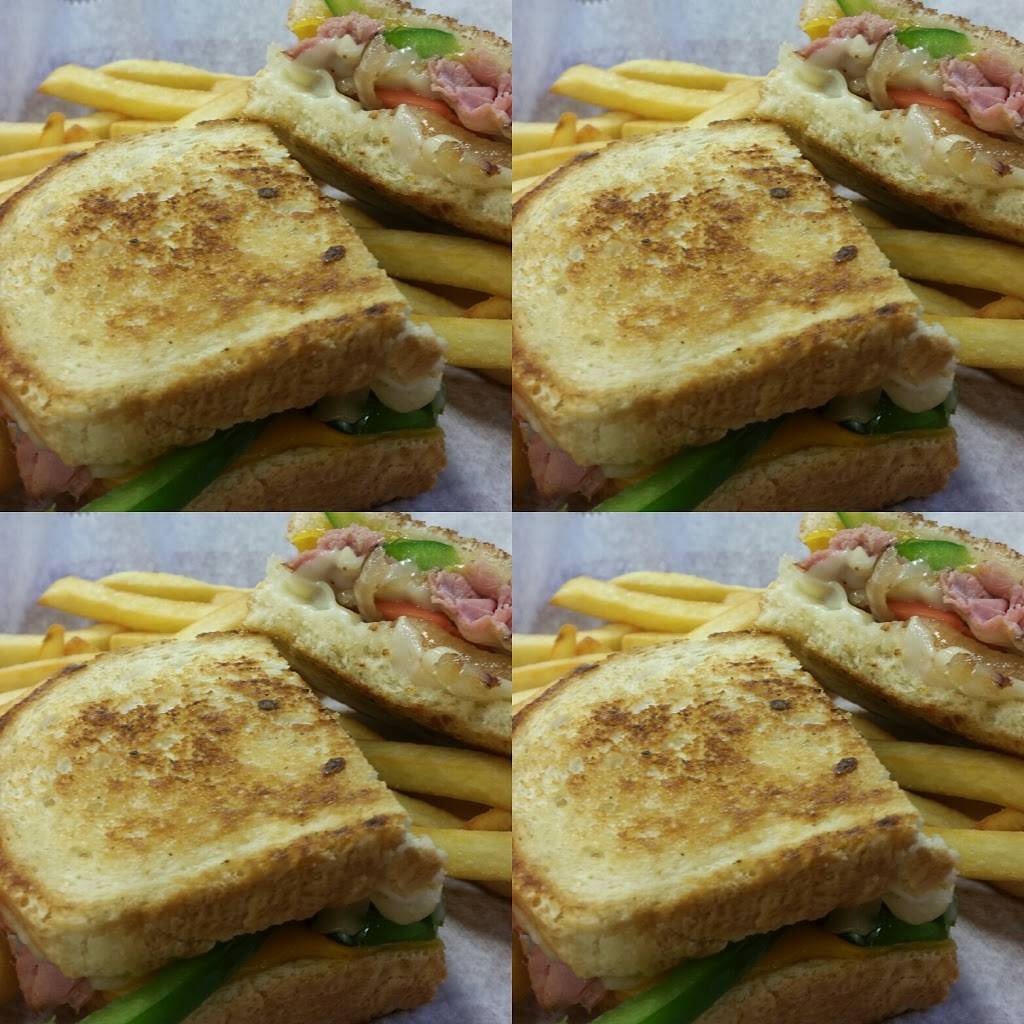 Sunset Grill & Pizza | restaurant | 150 Fearing St, Amherst, MA 01002, USA | 4138350568 OR +1 413-835-0568