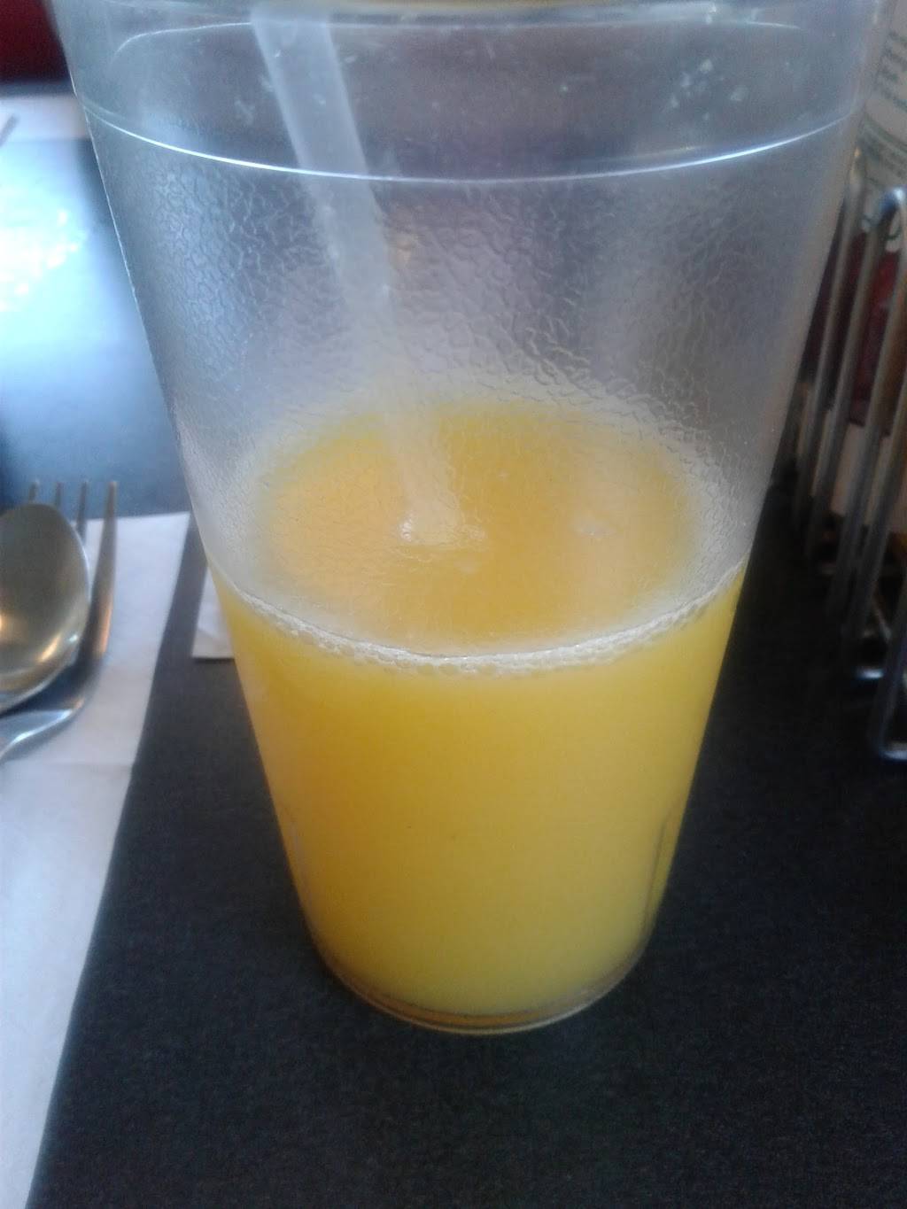 Waffle House | meal takeaway | 1720 Cotton Grove Rd, Lexington, NC 27292, USA | 3362371675 OR +1 336-237-1675