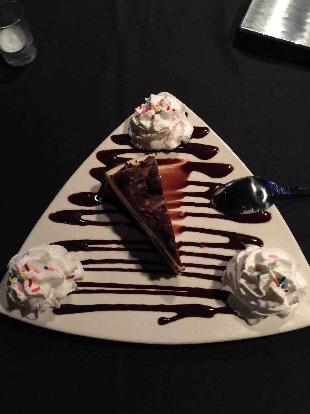 Vera Bar & Grill | night club | 2310 Marlton Pike W, Cherry Hill, NJ 08002, USA | 8564861001 OR +1 856-486-1001