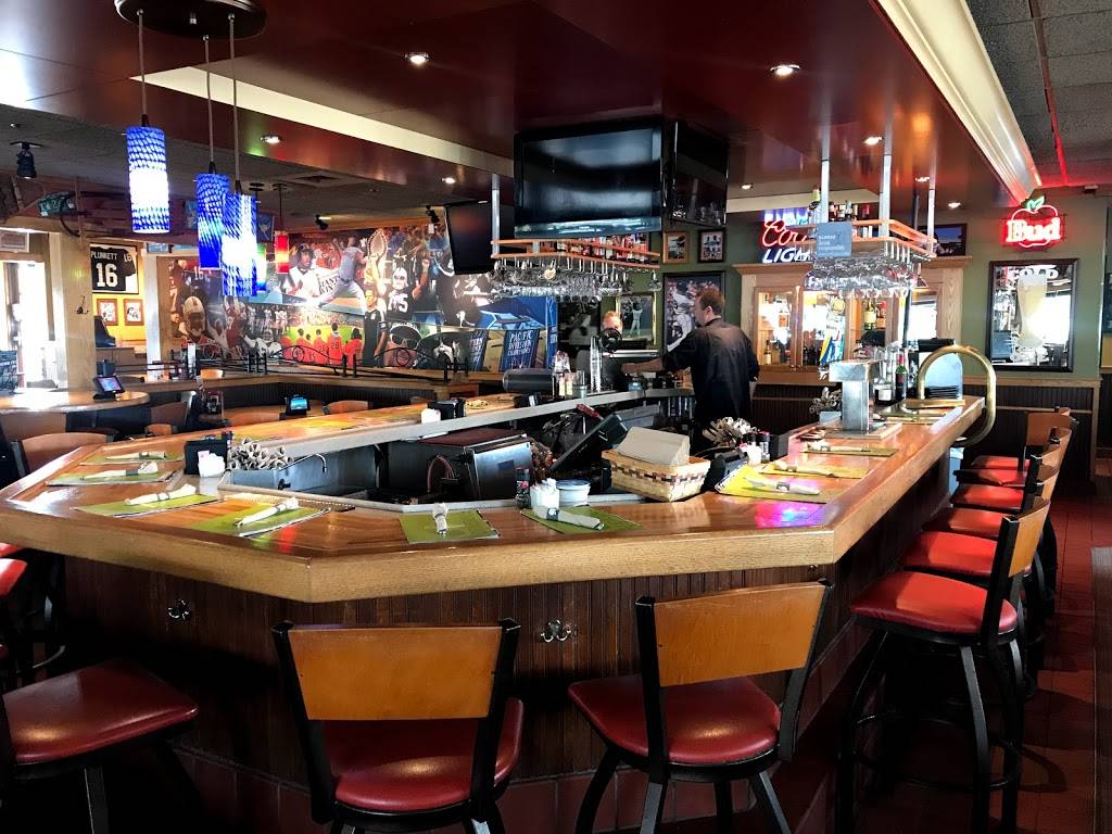 Applebees Grill + Bar | restaurant | 8200 Arroyo Cir, Gilroy, CA 95020, USA | 4088485600 OR +1 408-848-5600