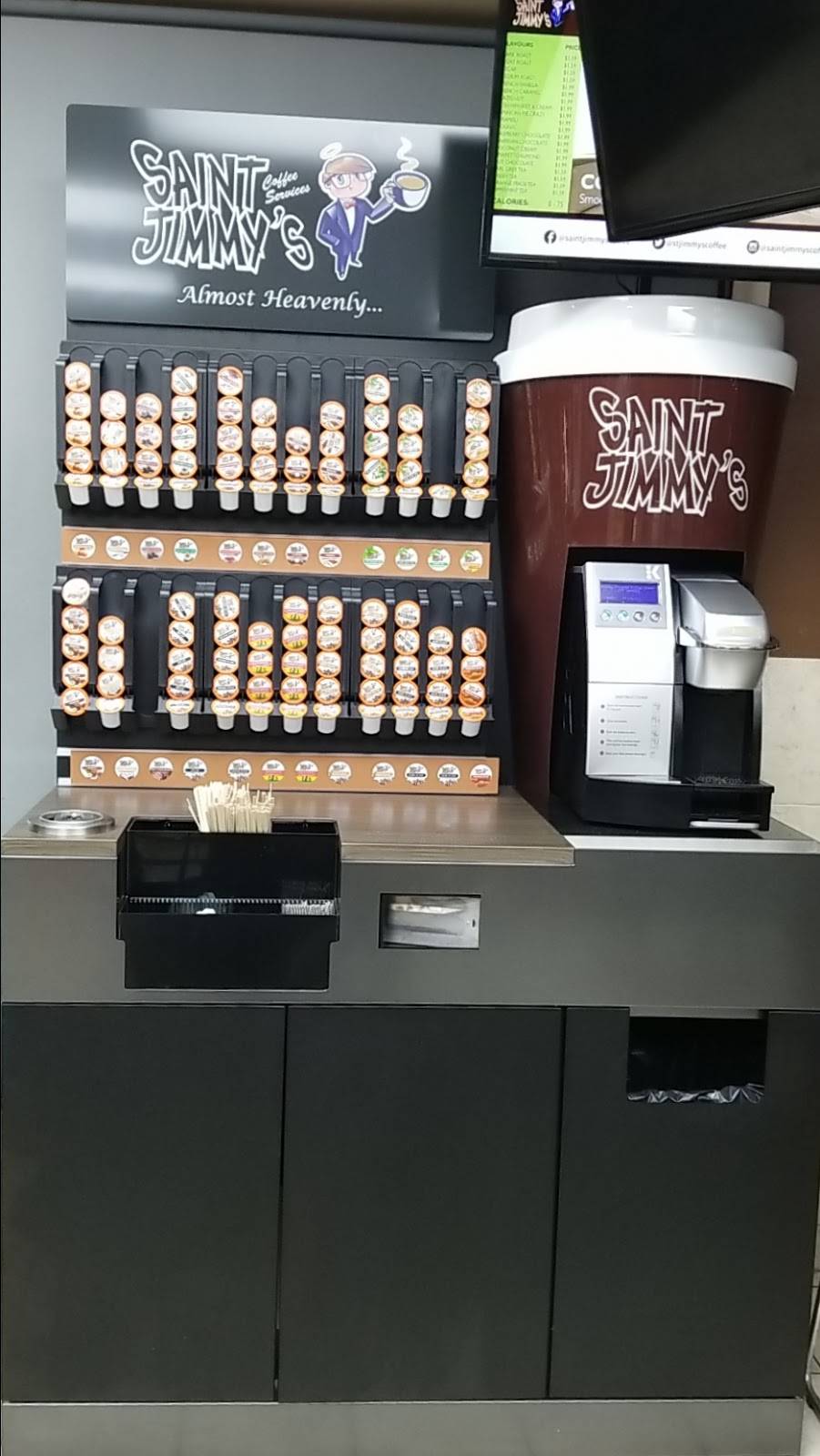 Pizza Hub | restaurant | 2965 Islington Ave #1, North York, ON M9L 2K8, Canada | 4167411991 OR +1 416-741-1991