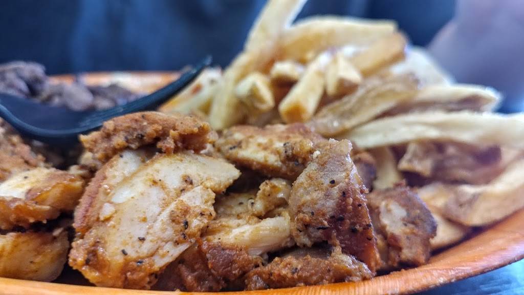 Pita Feast | restaurant | 6846 Edinger Ave, Huntington Beach, CA 92647, USA | 7143752082 OR +1 714-375-2082