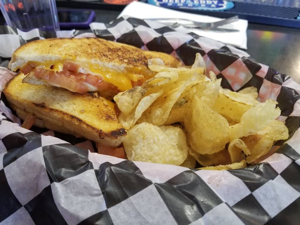 Spoon Cafe | cafe | 195 River Run Rd, Keystone, CO 80435, USA | 9704689394 OR +1 970-468-9394