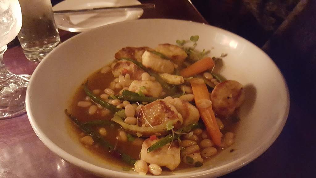 The Bookstore Speakeasy | restaurant | 336 Adams St, Bethlehem, PA 18015, USA | 6108671100 OR +1 610-867-1100