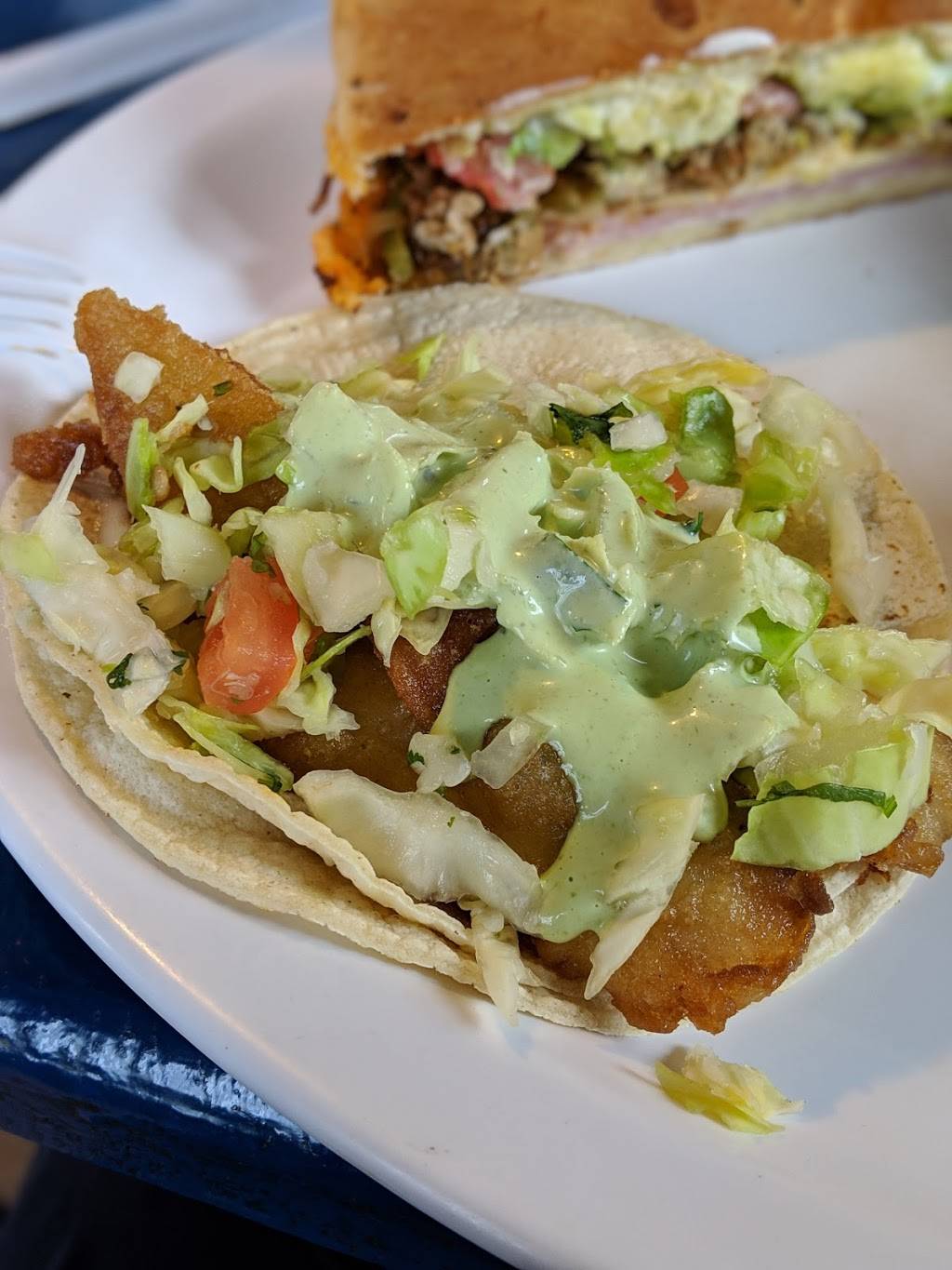 Sabor | restaurant | 128 E 6th St, Oxnard, CA 93030, USA | 8054866138 OR +1 805-486-6138