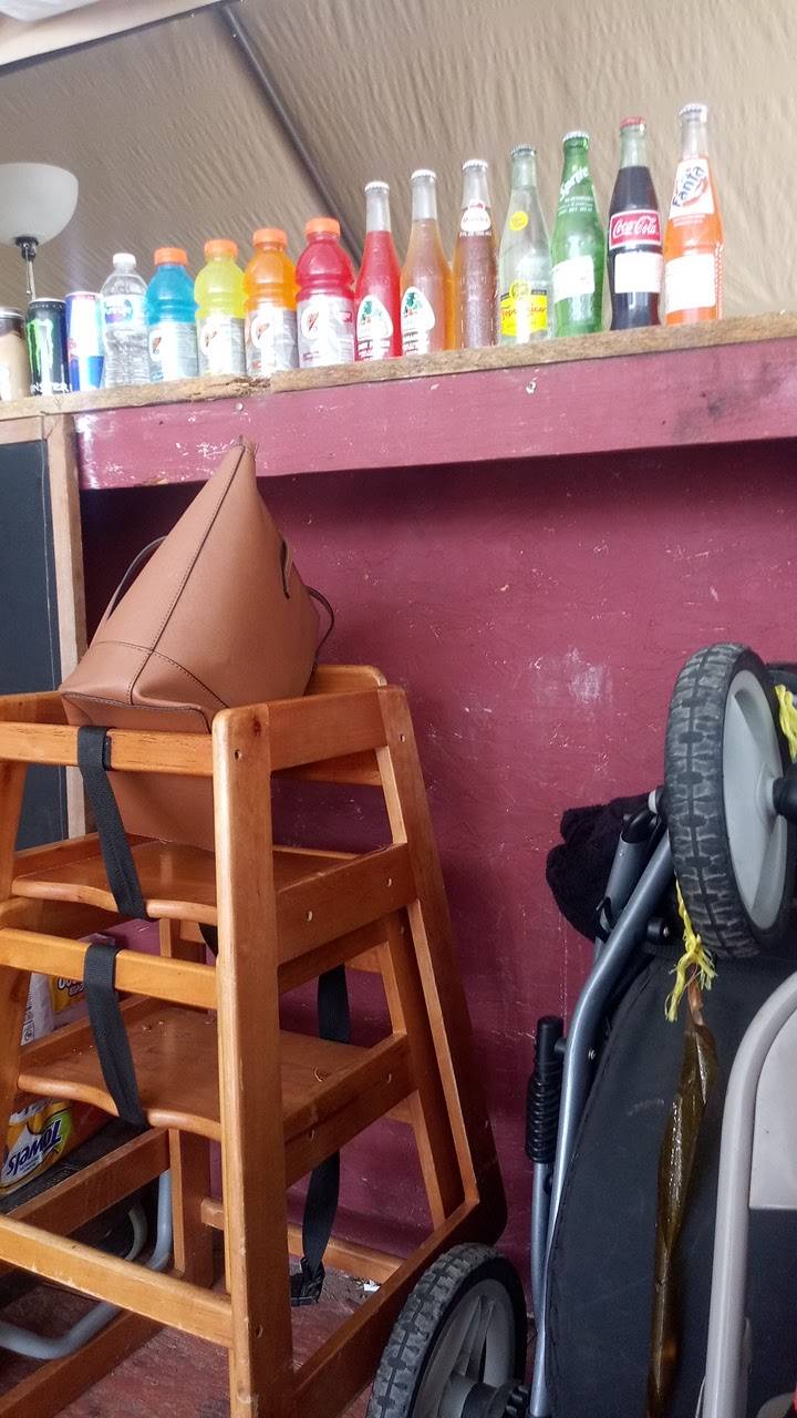 Carnitas y Chicharones Don Mauricio | restaurant | Unnamed Road, Dundee Township, IL 60118, USA | 6304004402 OR +1 630-400-4402