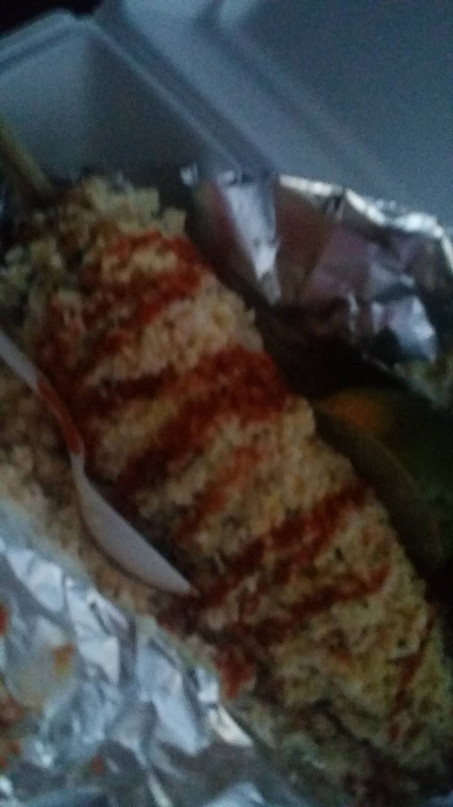 Garibaldi Sports Bar | restaurant | 9334 E R L Thornton Fwy, Dallas, TX 75228, USA | 4692677603 OR +1 469-267-7603