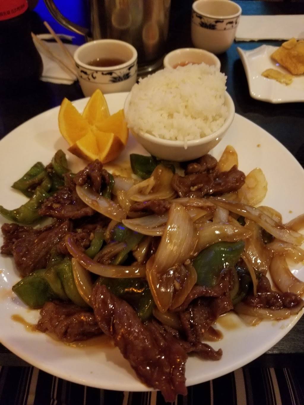 Tonys | restaurant | 77 Northern Blvd, Shirley, NY 11967, USA | 6312810009 OR +1 631-281-0009