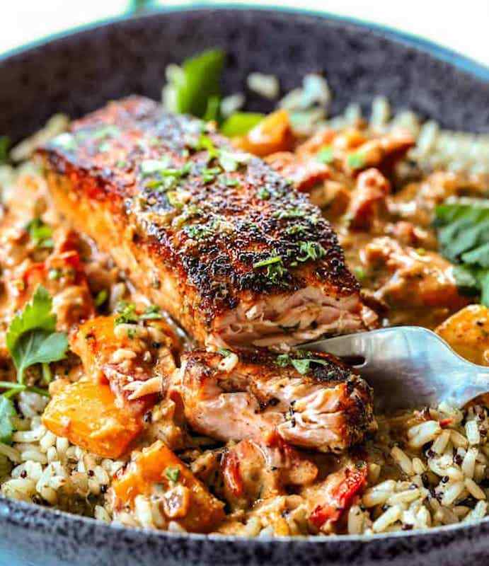 ATL Mobile Bistro | restaurant | 1038 White St SW, Atlanta, GA 30310, USA | 4704249552 OR +1 470-424-9552