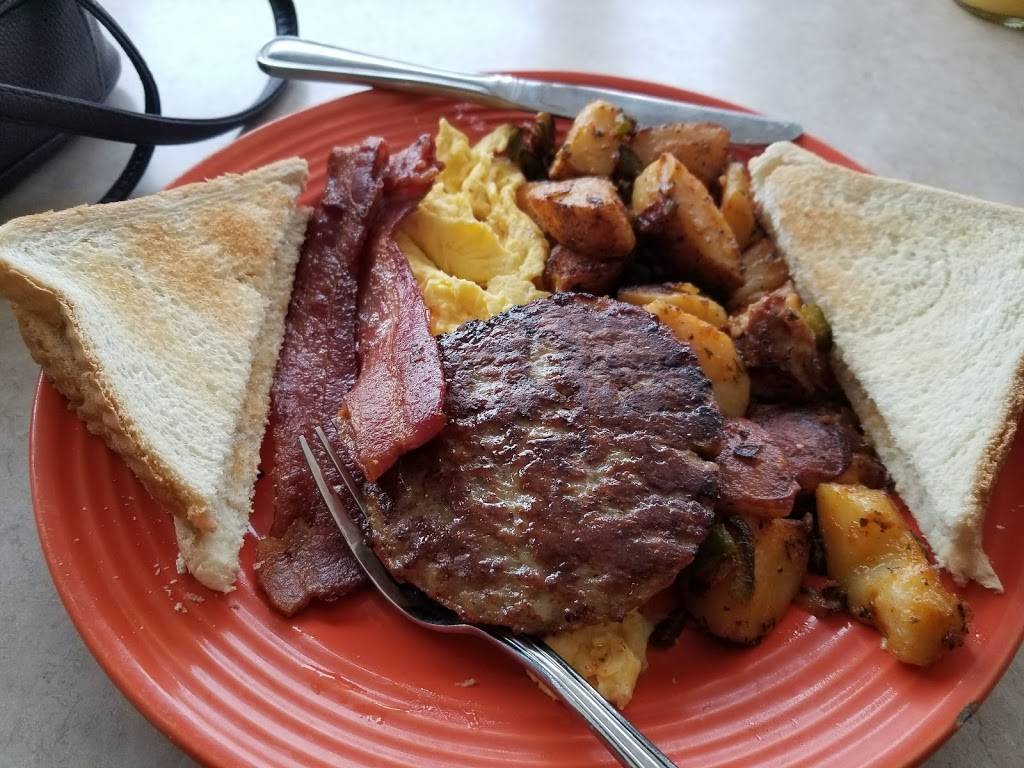 Ionas Cafe & Grill | restaurant | 37 Oak St, Indian Orchard, MA 01151, USA | 4135431718 OR +1 413-543-1718