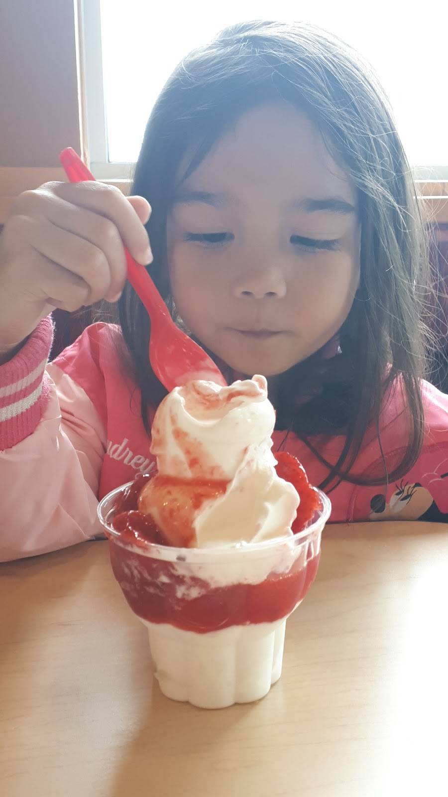 Dairy Queen Grill & Chill | restaurant | 950 Division St, Cobourg, ON K9A 5J5, Canada | 9053779280 OR +1 905-377-9280