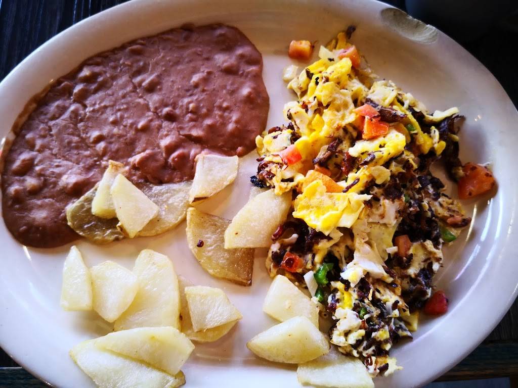 Taco Haven | restaurant | 1032 S Presa St, San Antonio, TX 78210, USA | 2105332171 OR +1 210-533-2171