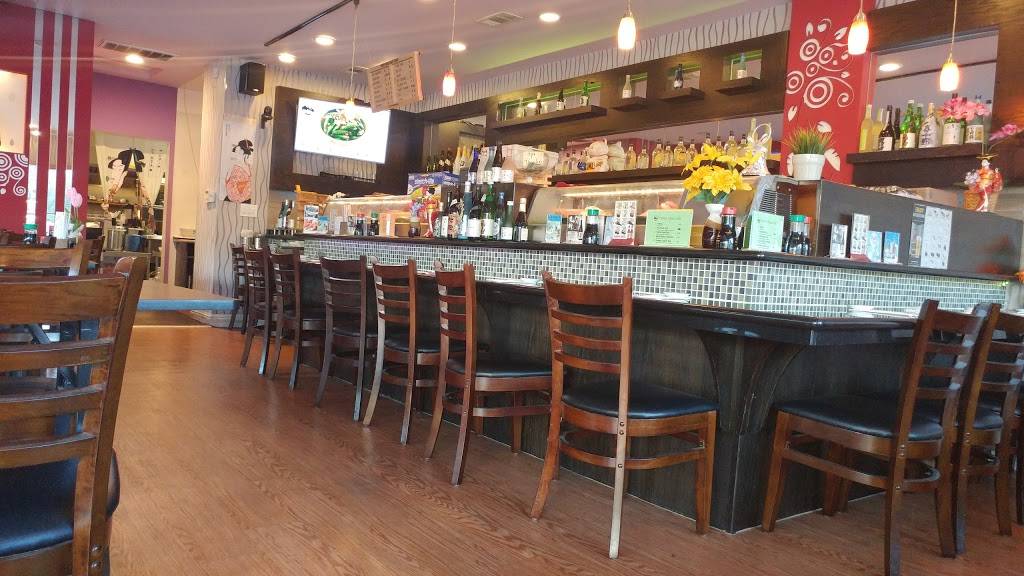 Yama Sushi | restaurant | 889 Ralston Ave, Belmont, CA 94002, USA | 6505088600 OR +1 650-508-8600