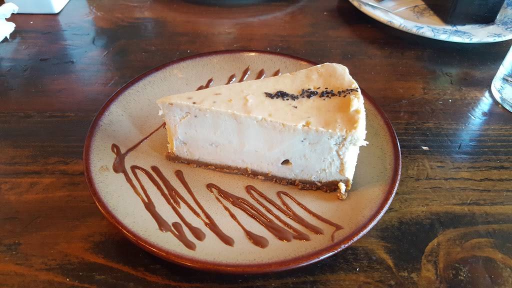 Finka Table & Tap | restaurant | 14690 SW 26th St, Miami, FL 33175, USA | 3052278818 OR +1 305-227-8818