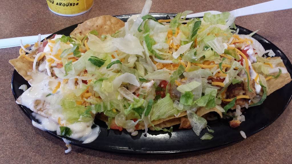 Burrachos Fresh Mexican Grill | restaurant | 2691 Windsor St, Sun Prairie, WI 53590, USA | 6088372611 OR +1 608-837-2611