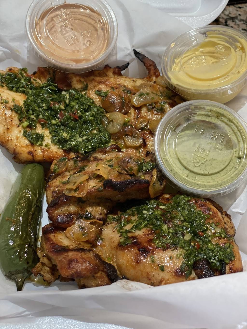 Point 11 Grill | restaurant | 327 11th St STE 101, Huntington Beach, CA 92648, USA | 7149160027 OR +1 714-916-0027