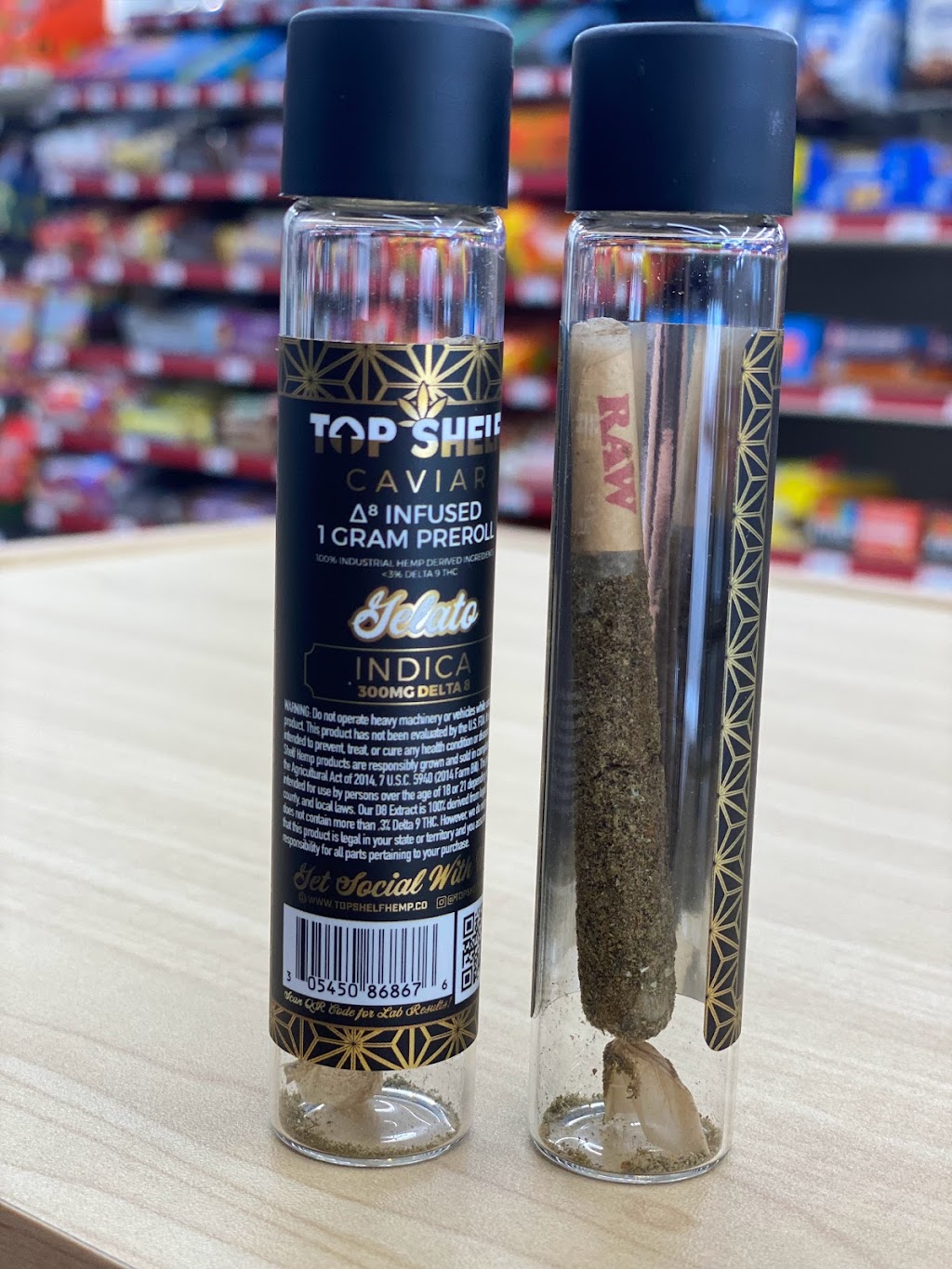 Gatlinburg B&T Market | restaurant | 385 East Pkwy Suite 225, Gatlinburg, TN 37738, USA | 8652536147 OR +1 865-253-6147