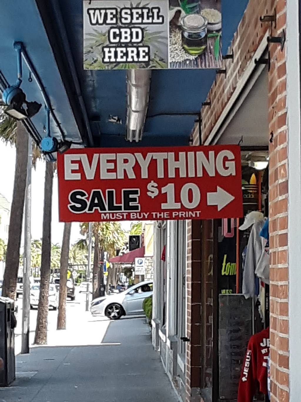 Hot Sake Sushi & Asian | restaurant | 432 Poinsettia Ave #2, Clearwater Beach, FL 33767, USA | 7274473663 OR +1 727-447-3663