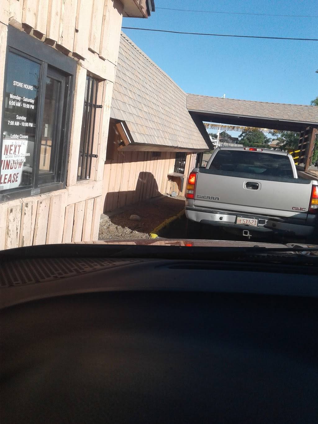 Golden Pride | restaurant | 5231 Central Ave NW, Albuquerque, NM 87105, USA | 5058361544 OR +1 505-836-1544