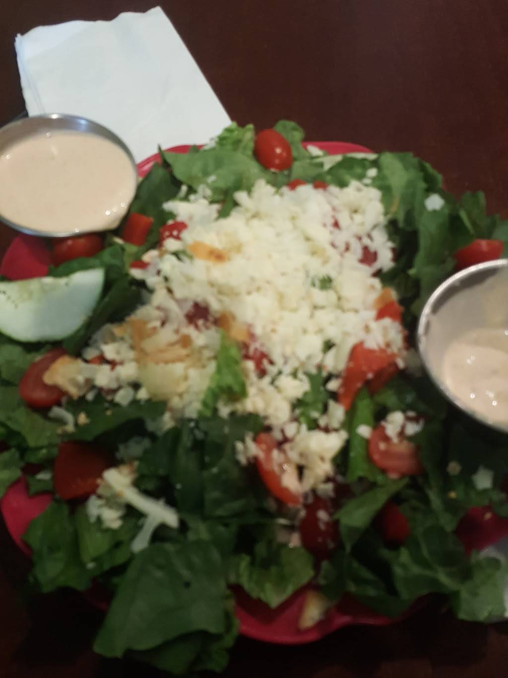 Chef Heathers | restaurant | 2476, 660 W Main St, Abingdon, VA 24210, USA | 2766983433 OR +1 276-698-3433