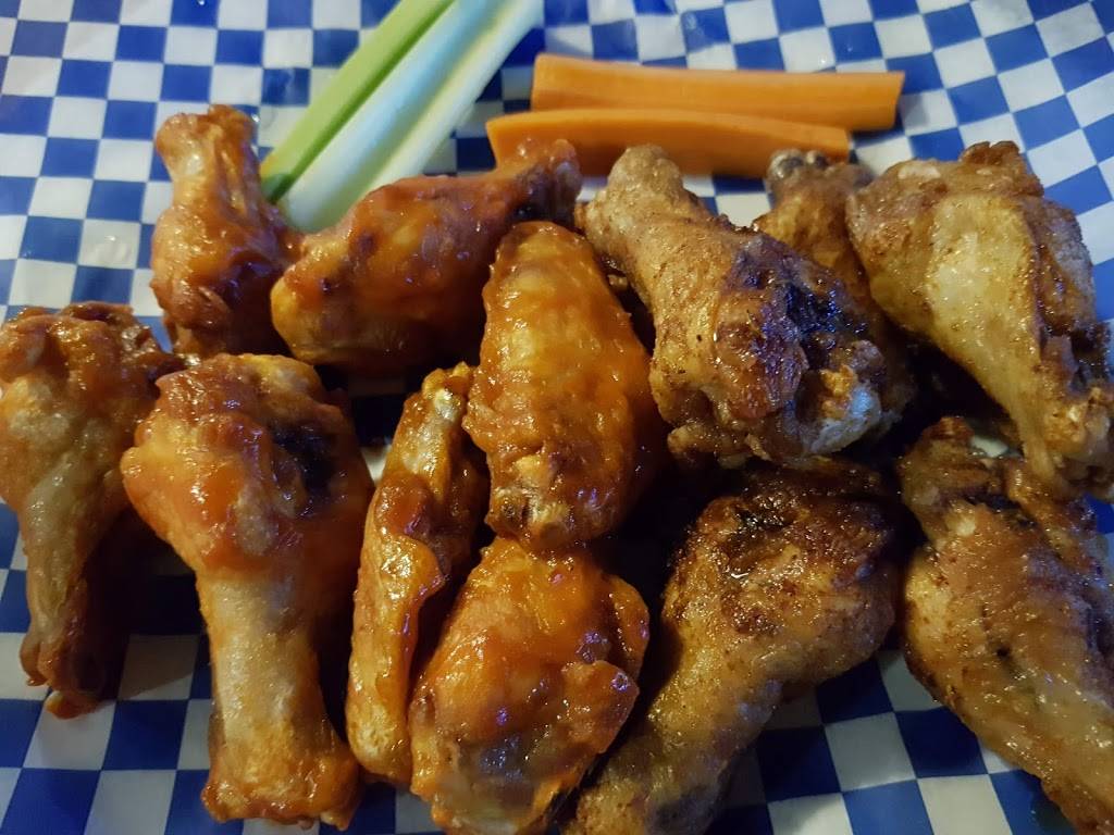 Thirsty Fox Pub | restaurant | 1028 Eglinton Ave W, Toronto, ON M6C 2C5, Canada | 6473477474 OR +1 647-347-7474