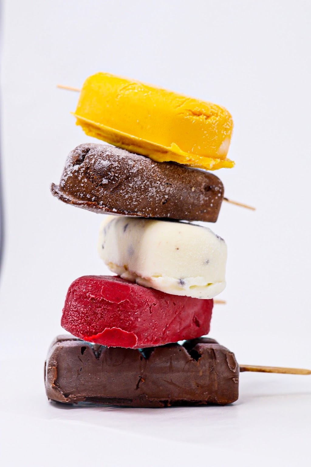 Vegano by Stick Station | restaurant | 5454 E Washington Blvd, Commerce, CA 90040, USA | 3232464441 OR +1 323-246-4441