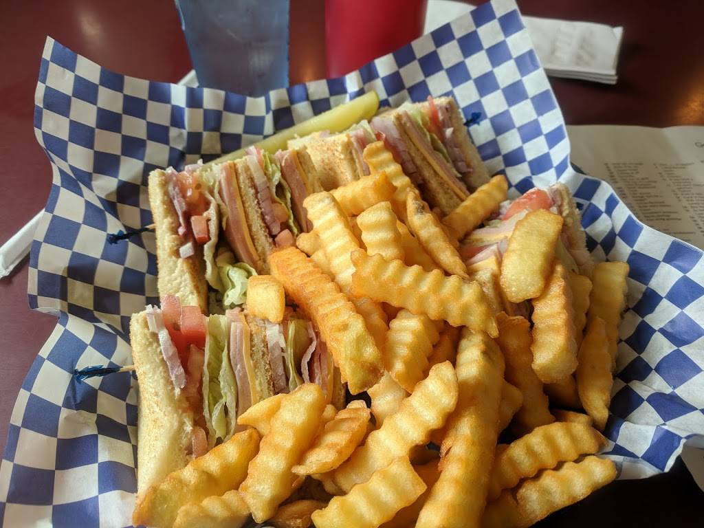 Copper Kitchen | restaurant | 3935 S Howell Ave, Milwaukee, WI 53207, USA | 4144821315 OR +1 414-482-1315