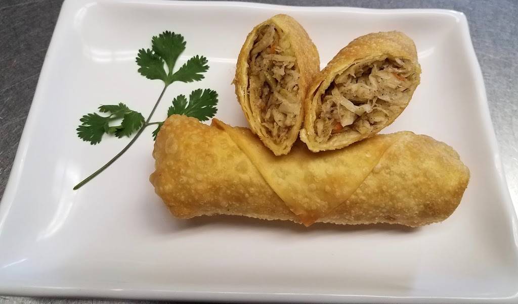 Mailee Chinese Restaurant | restaurant | 9222 Indianapolis Blvd, Highland, IN 46322, USA | 2198386533 OR +1 219-838-6533