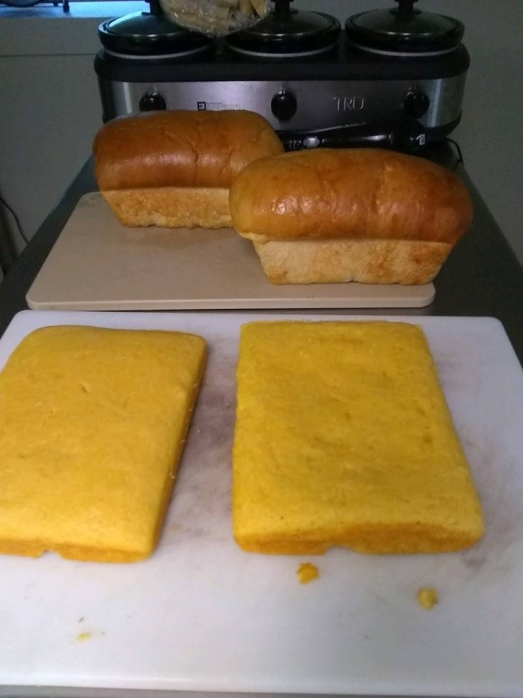 Sugar Hut Cafe | restaurant | 174 S Main St, Vermontville, MI 49096, USA | 5177260336 OR +1 517-726-0336