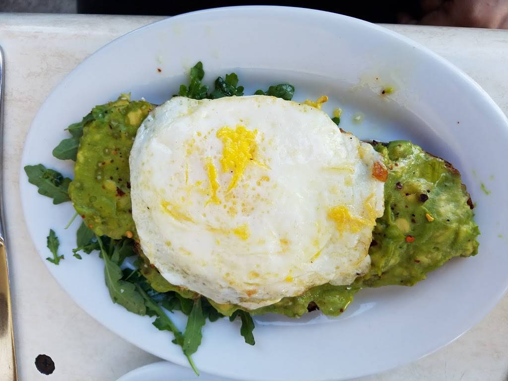 Sweet Butter Kitchen | cafe | 13824 Ventura Blvd, Sherman Oaks, CA 91423, USA | 8187882832 OR +1 818-788-2832