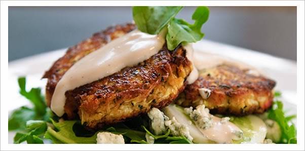 Marciano Restaurant | restaurant | 780 E Brookhaven Cir, Memphis, TN 38117, USA | 9016821660 OR +1 901-682-1660