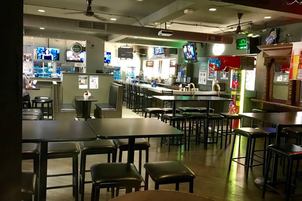 Penny Road Pub | restaurant | 545 Penny Rd, Barrington, IL 60010, USA | 8474280562 OR +1 847-428-0562