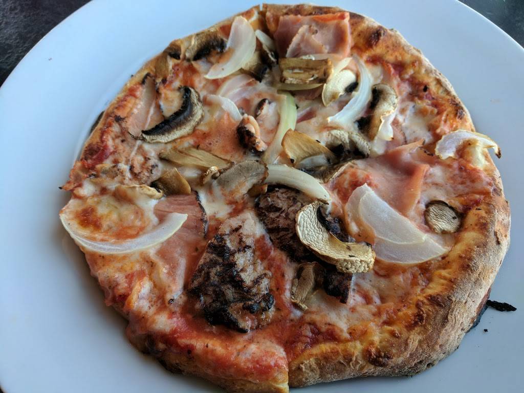 Back East Bar & Grill | restaurant | 9475 Briar Village Point, Colorado Springs, CO 80920, USA | 7192646161 OR +1 719-264-6161